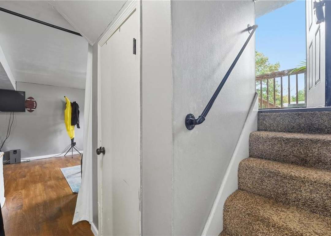 1307 Michele Drive — photo 17