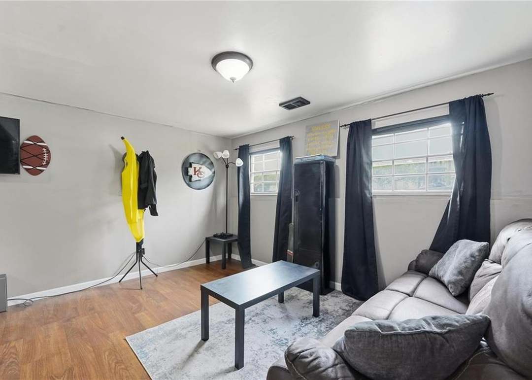 1307 Michele Drive — photo 18