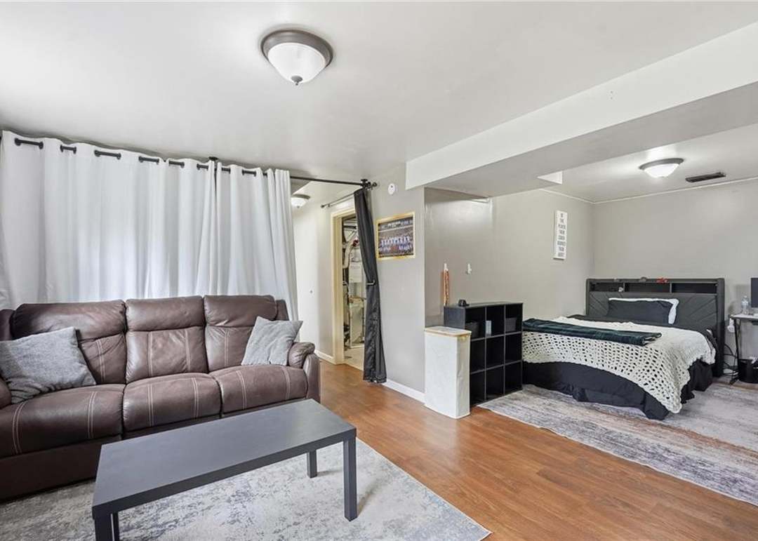 1307 Michele Drive — photo 19