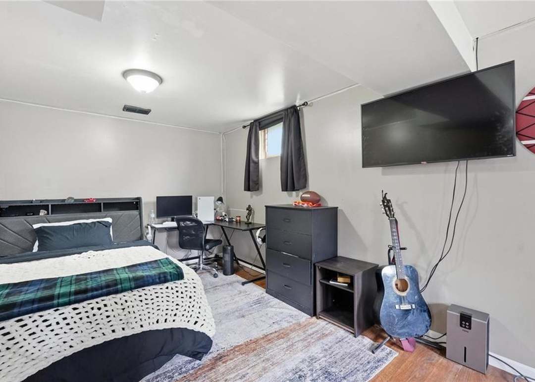 1307 Michele Drive — photo 20