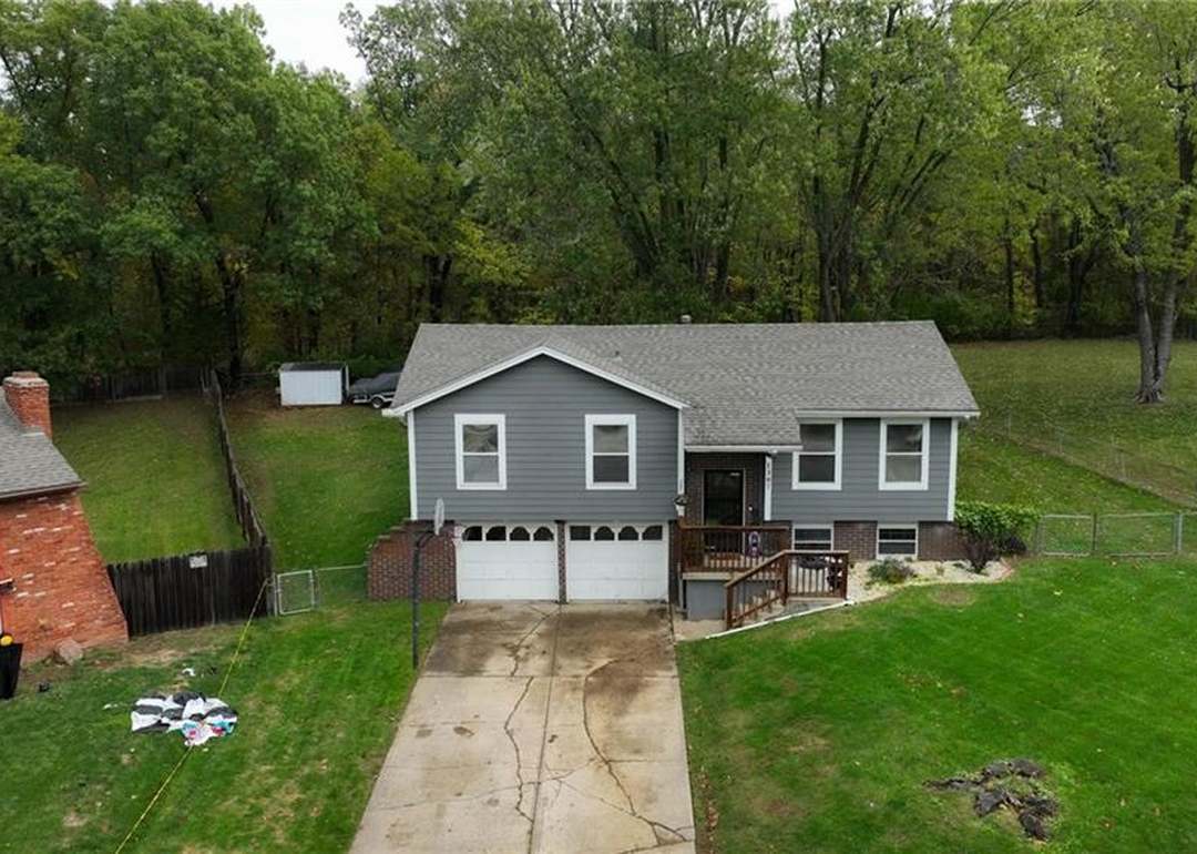 1307 Michele Drive — photo 21