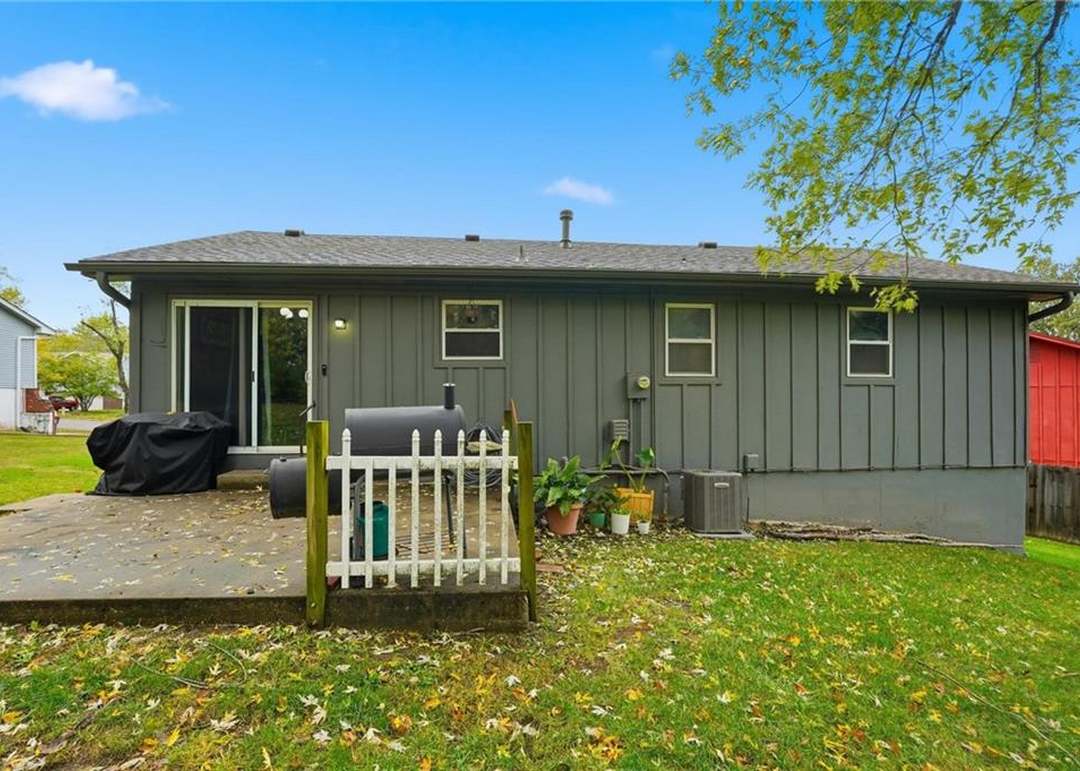 1307 Michele Drive — photo 22