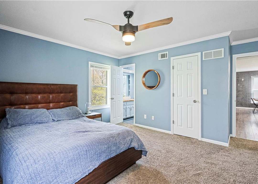 1308 NW 62nd Terrace — photo 7