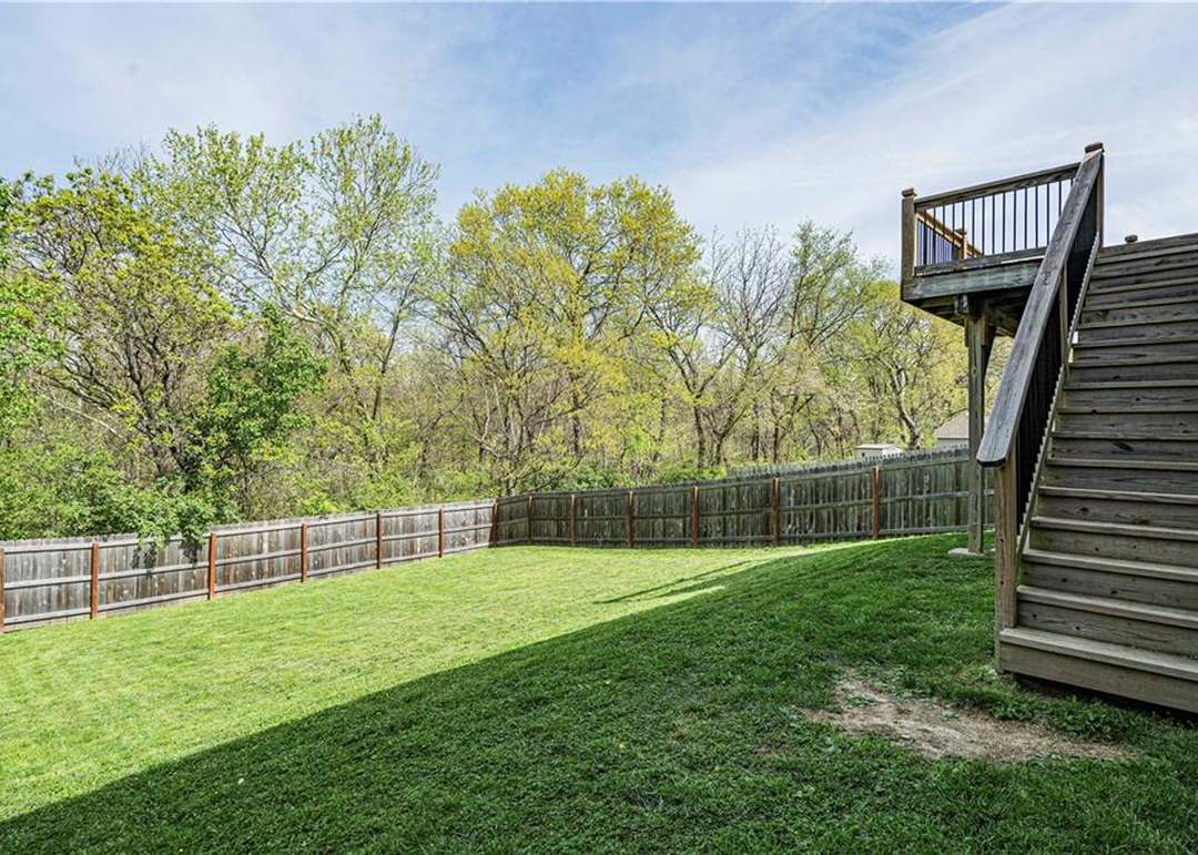 1308 NW 62nd Terrace — photo 9