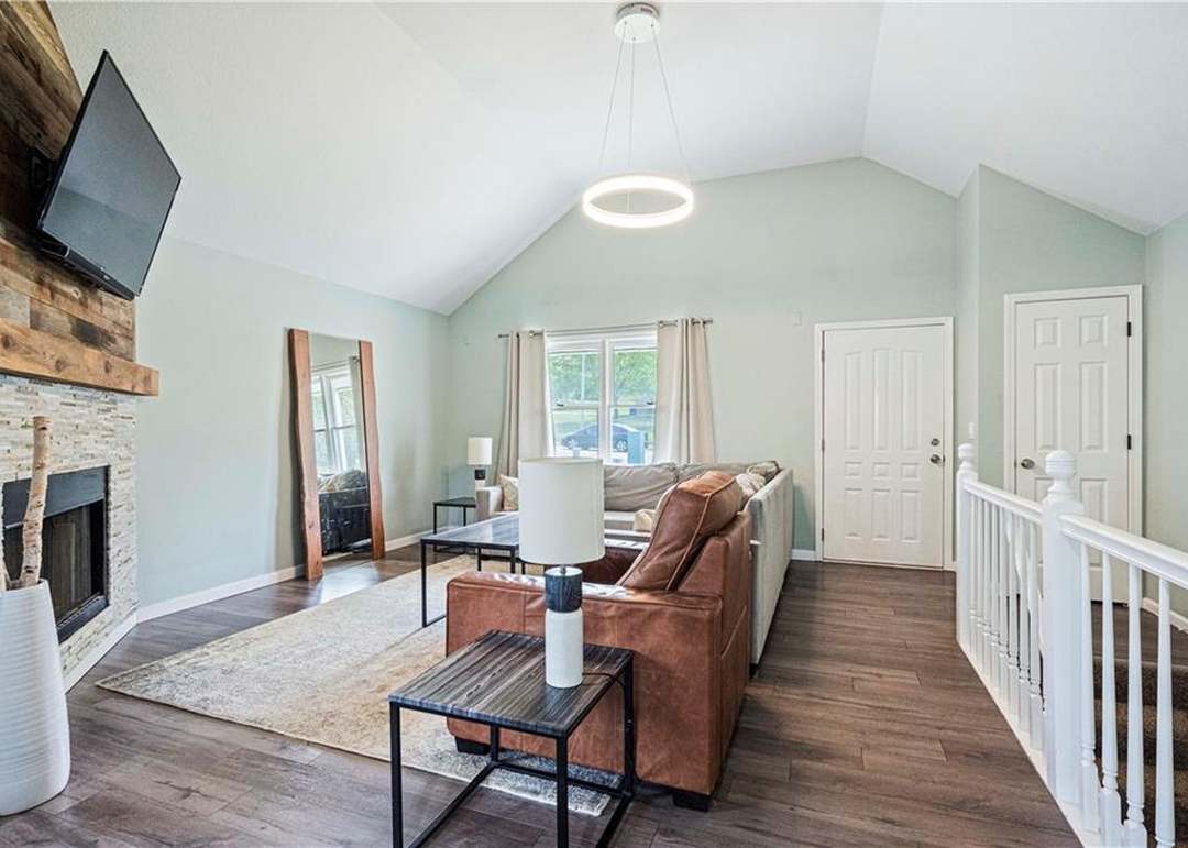 1308 NW 62nd Terrace — photo 11