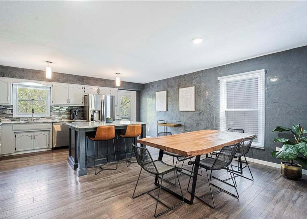 1308 NW 62nd Terrace — photo 12