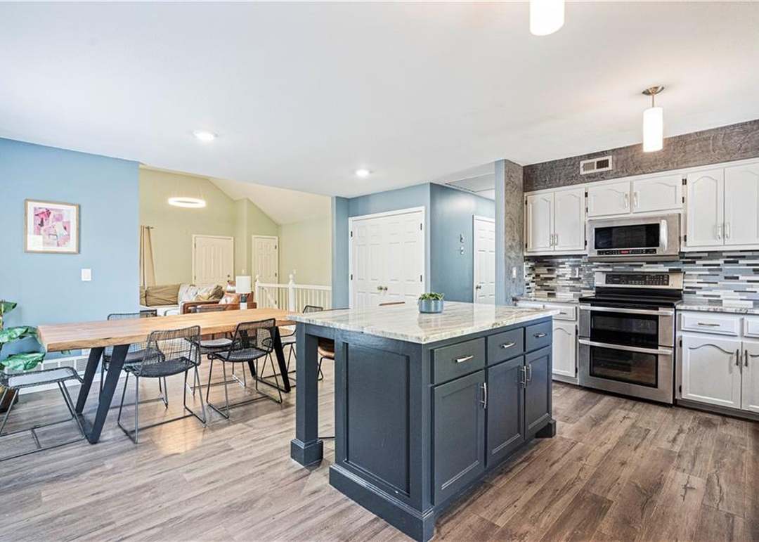 1308 NW 62nd Terrace — photo 15