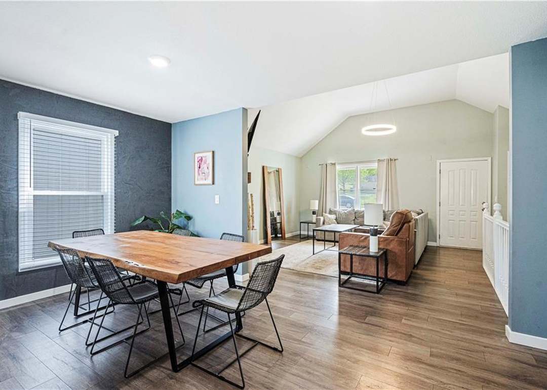 1308 NW 62nd Terrace — photo 16