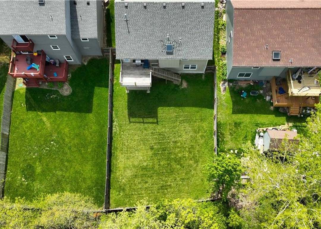 1308 NW 62nd Terrace — photo 25