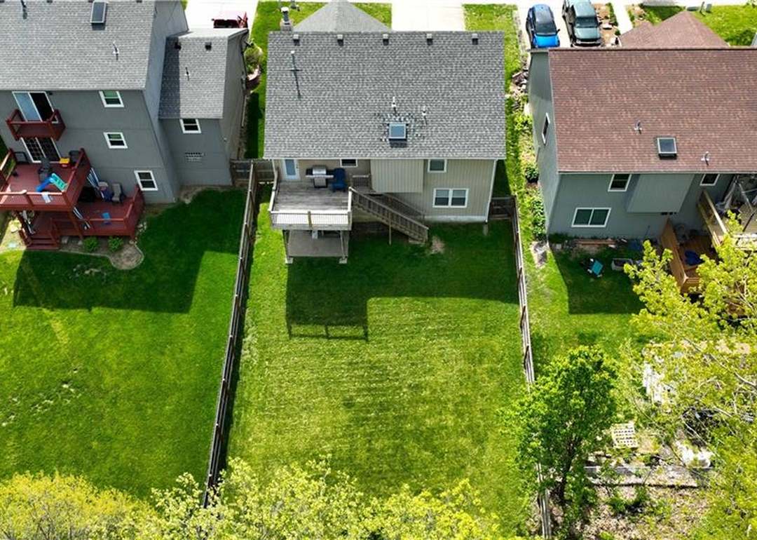 1308 NW 62nd Terrace — photo 26
