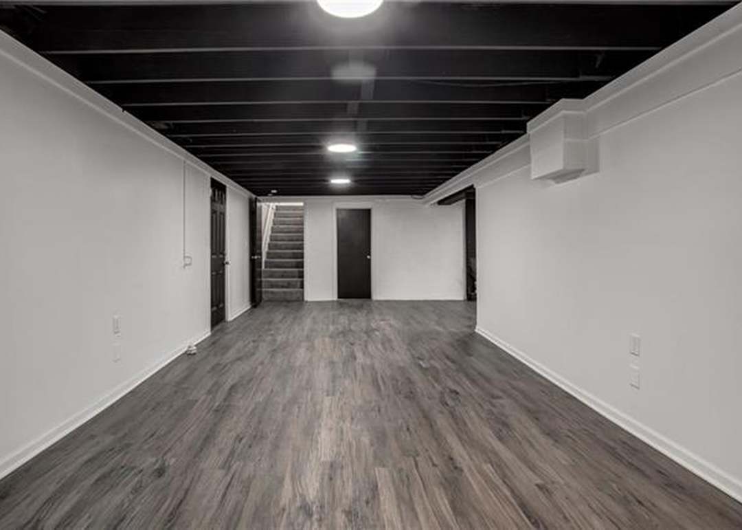 1309 N 63rd Terrace — photo 7