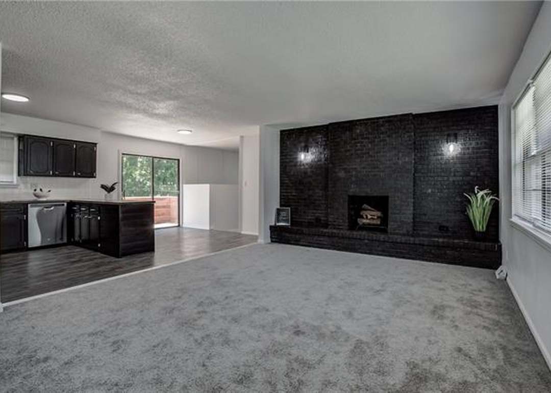 1309 N 63rd Terrace — photo 12