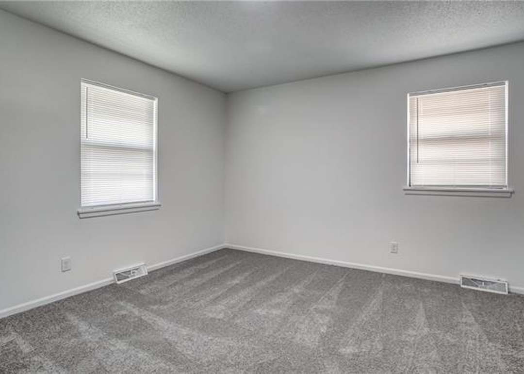 1309 N 63rd Terrace — photo 16