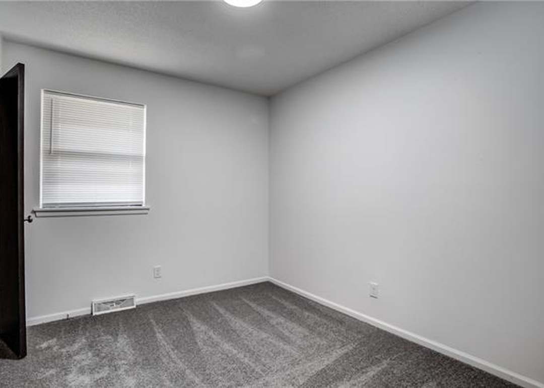 1309 N 63rd Terrace — photo 17