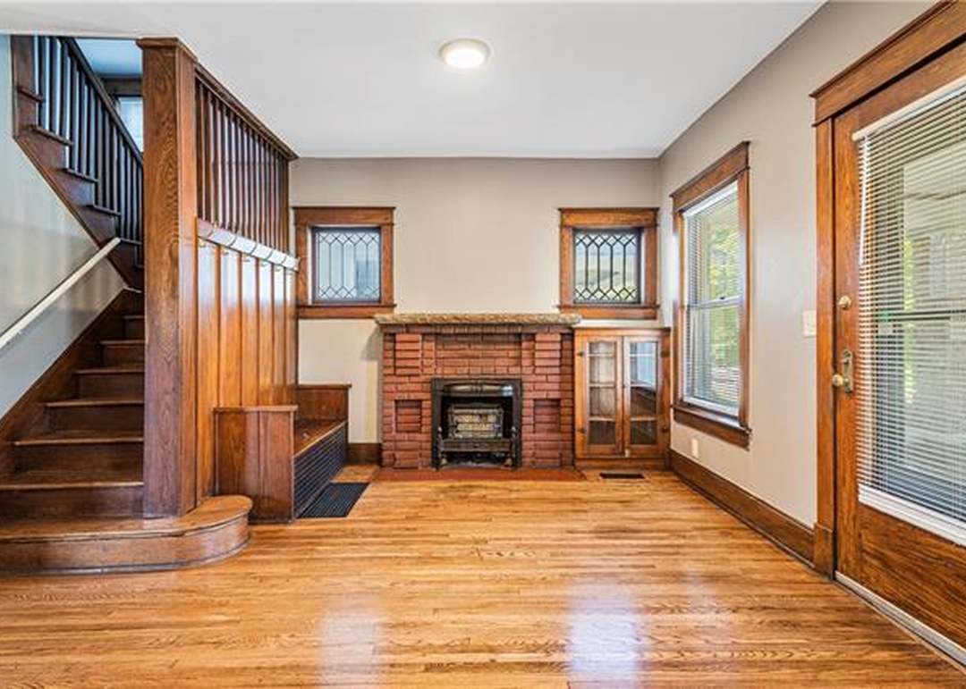 1309 W 41st Street — photo 8