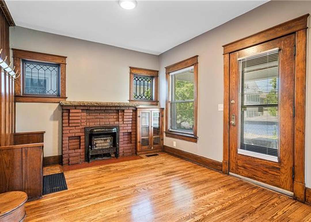 1309 W 41st Street — photo 14