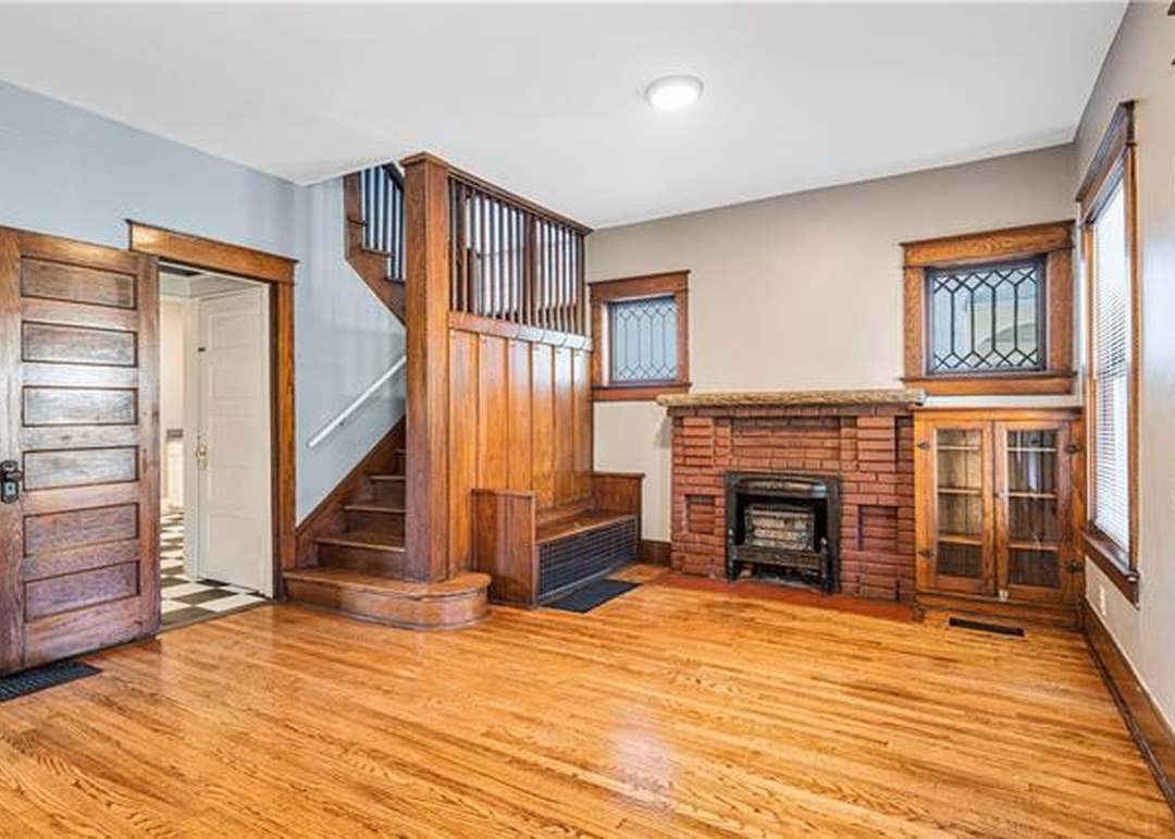 1309 W 41st Street — photo 15