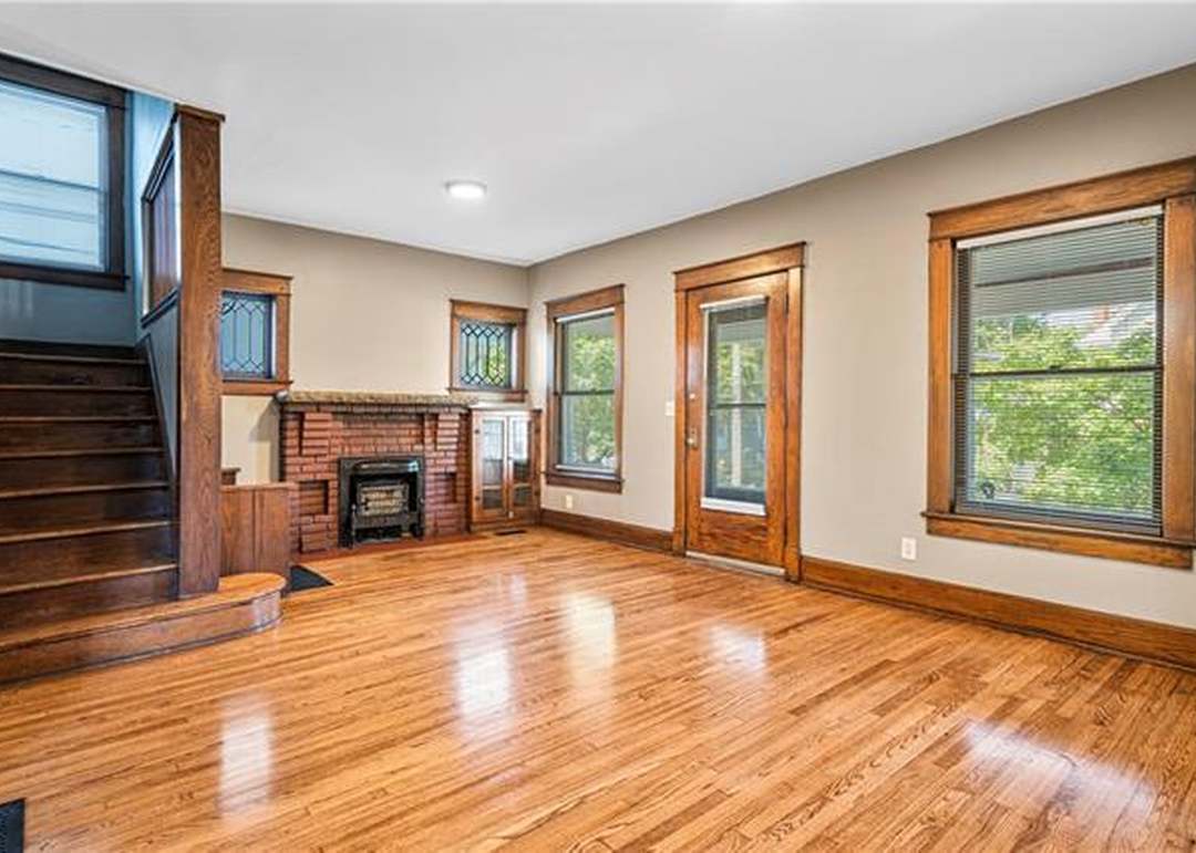 1309 W 41st Street — photo 17
