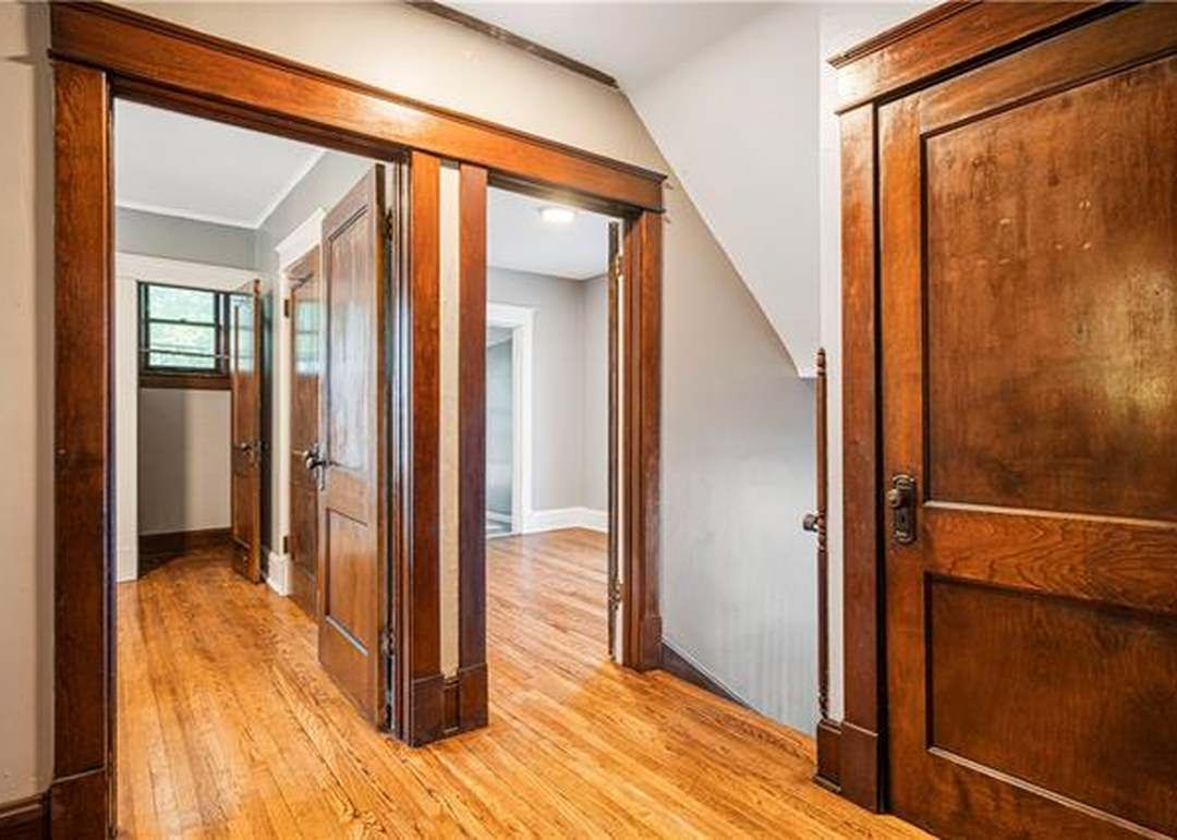 1309 W 41st Street — photo 24