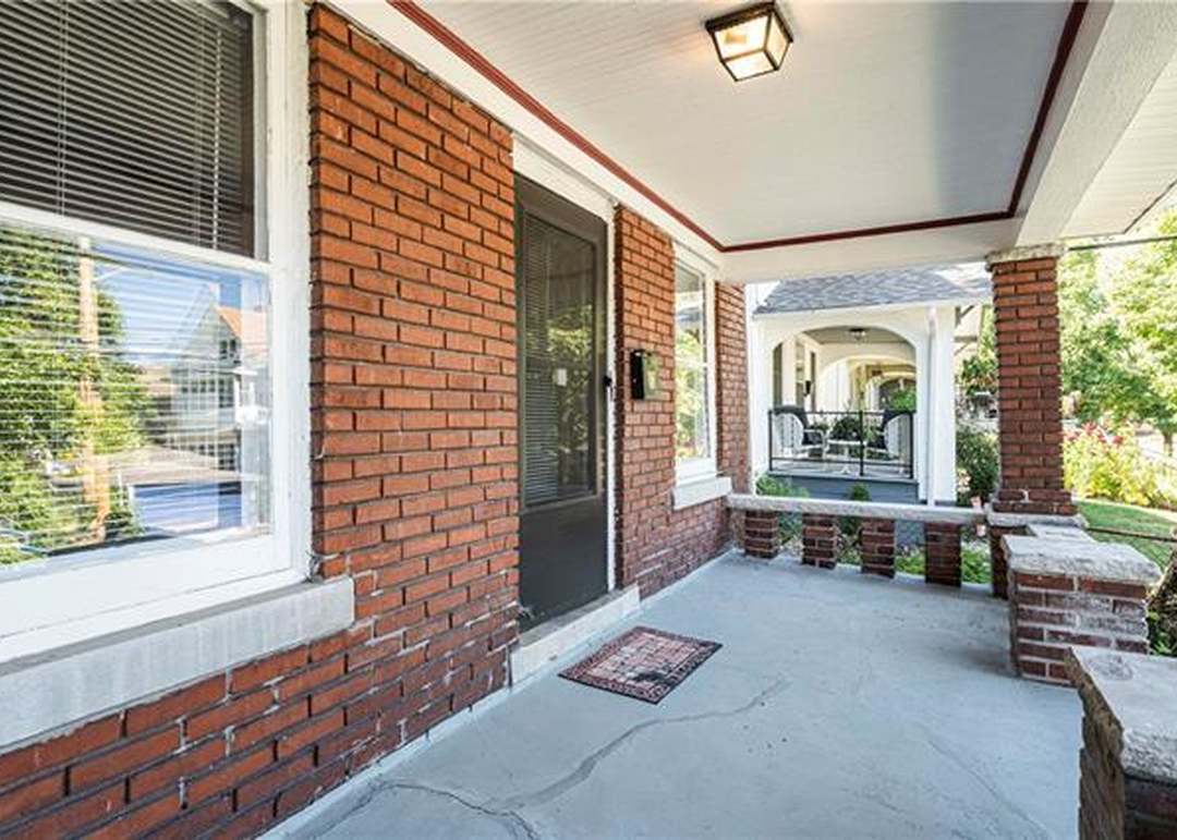 1309 W 41st Street — photo 37