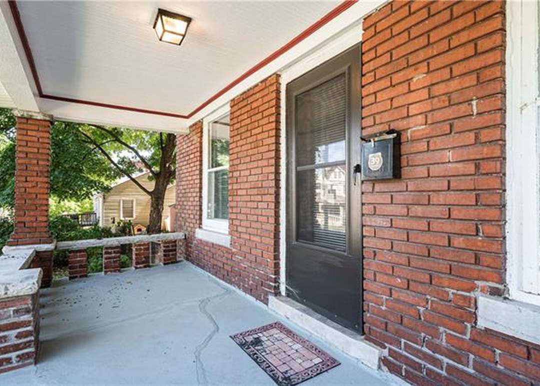 1309 W 41st Street — photo 38