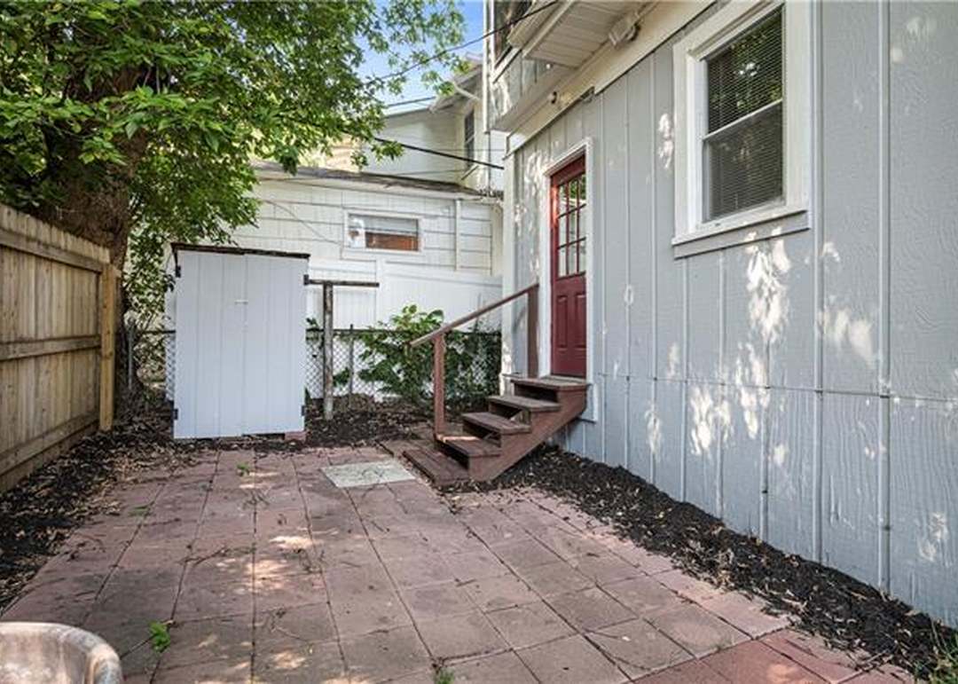1309 W 41st Street — photo 43