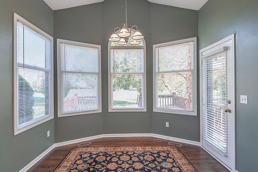 13105 Noland St — photo 10