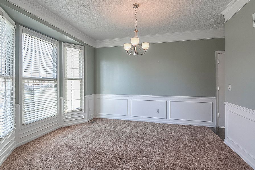 13105 Noland St — photo 11