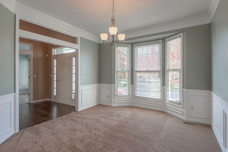 13105 Noland St — photo 12