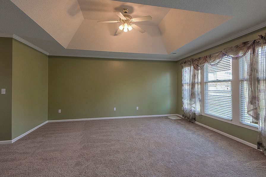 13105 Noland St — photo 13
