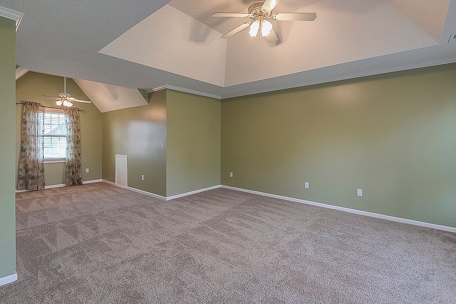 13105 Noland St — photo 14