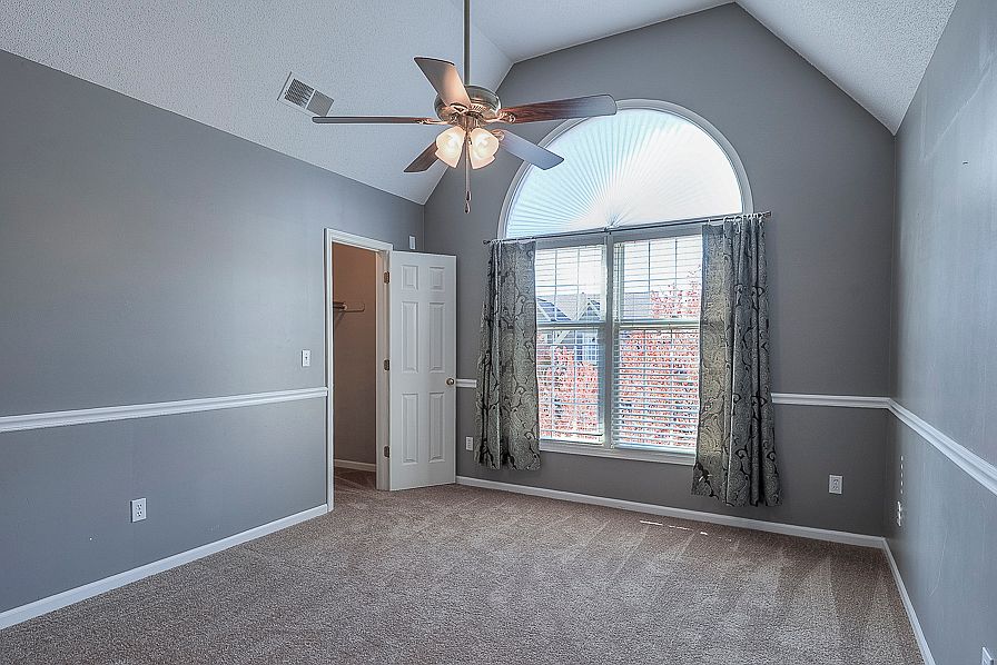 13105 Noland St — photo 20