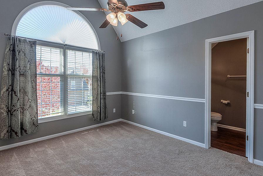 13105 Noland St — photo 21