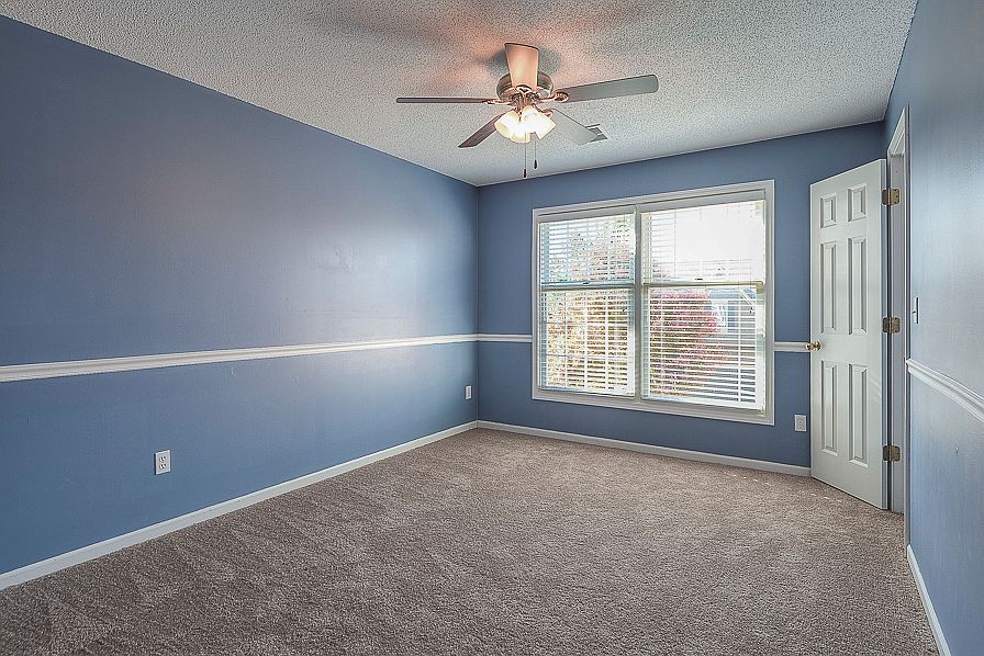 13105 Noland St — photo 22