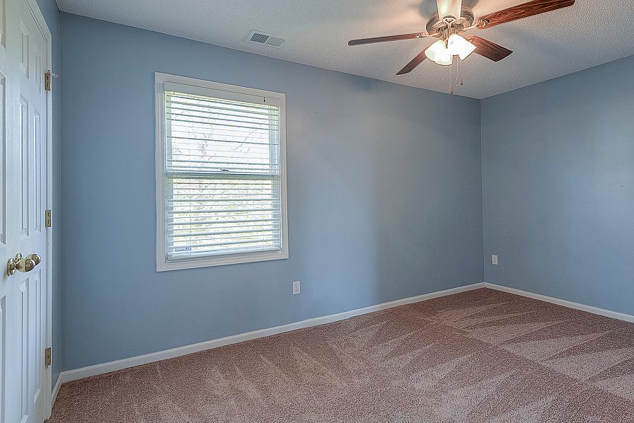 13105 Noland St — photo 23