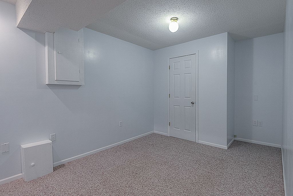 13105 Noland St — photo 26