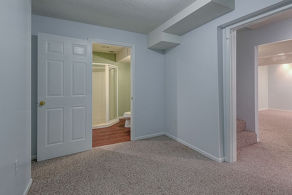 13105 Noland St — photo 27