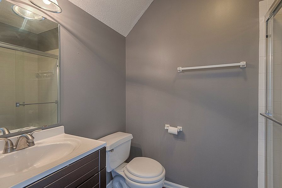 13105 Noland St — photo 28