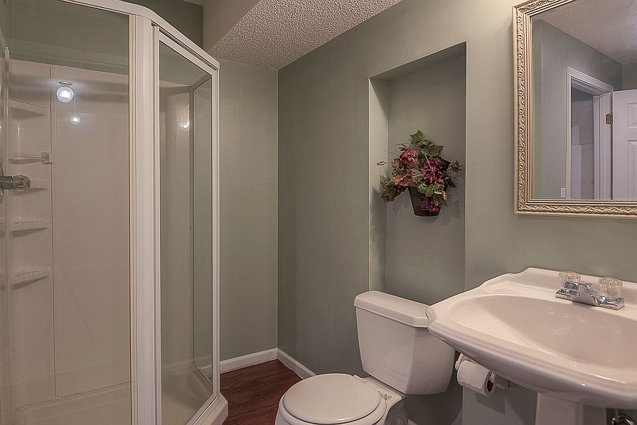 13105 Noland St — photo 29