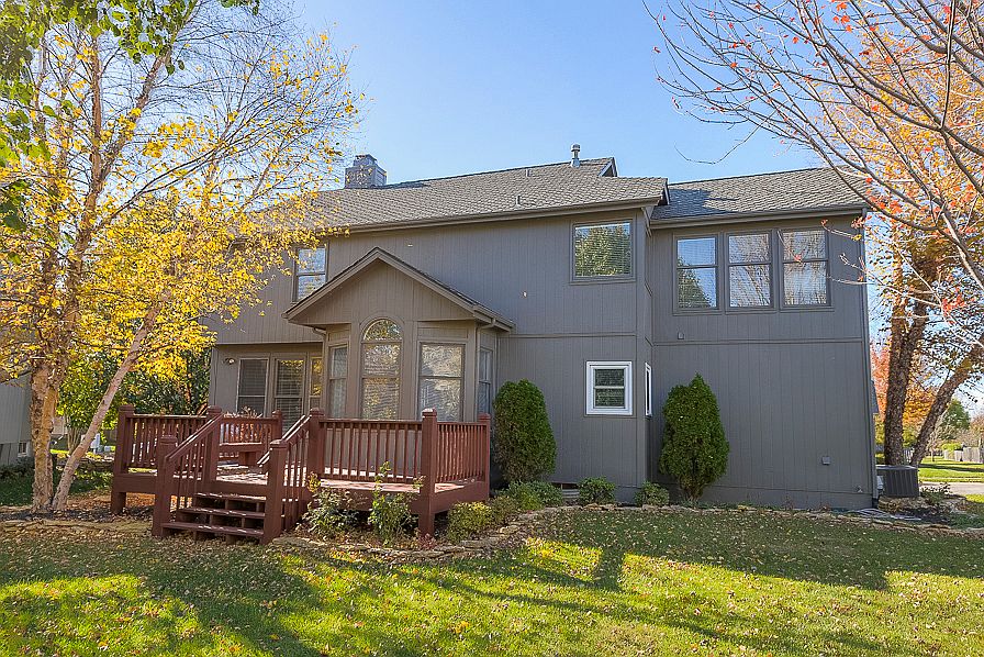 13105 Noland St — photo 30