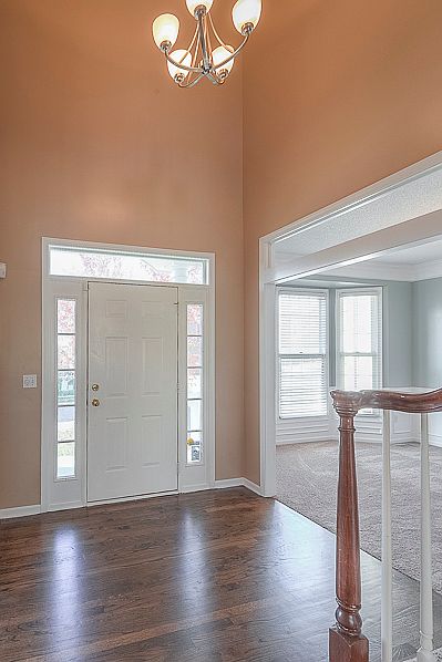 13105 Noland St — photo 32
