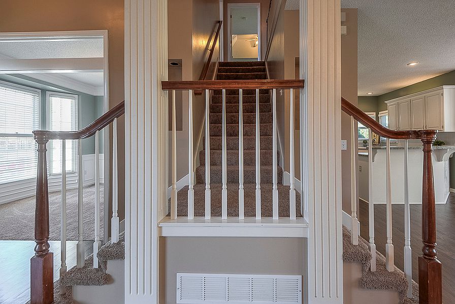 13105 Noland St — photo 35
