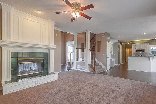13105 Noland St — photo 38