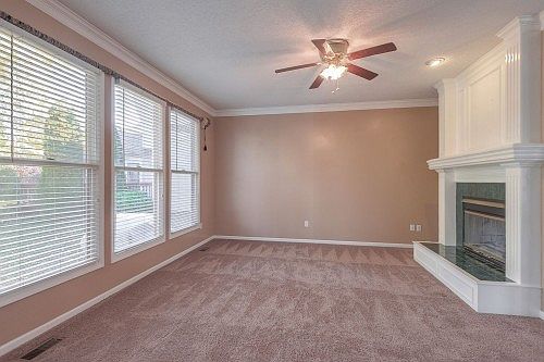 13105 Noland St — photo 39