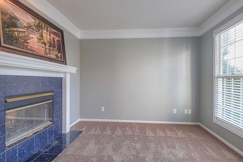 13105 Noland St — photo 40
