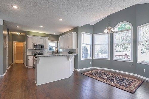 13105 Noland St — photo 41