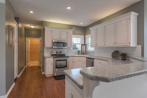 13105 Noland St — photo 42