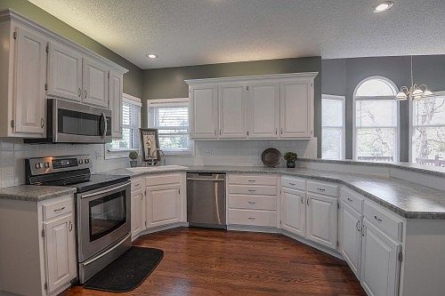 13105 Noland St — photo 43