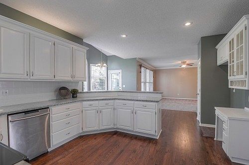 13105 Noland St — photo 44