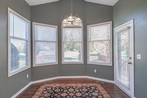 13105 Noland St — photo 45